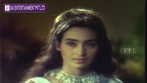 Jis Path Pe Chala - Lata Mangeshkar - Manoj Kumar, Nutan