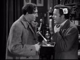 Sherlock Holmes and the Secret Weapon (1942) Adventure, Crime, Drama part 1/2