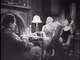 A Study in Scarlet (1933) Sherlock Holmes- Mystery, Thriller Full Length Film part 2/2