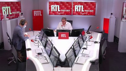 Montpellier : la charte de la laïcité fait débat