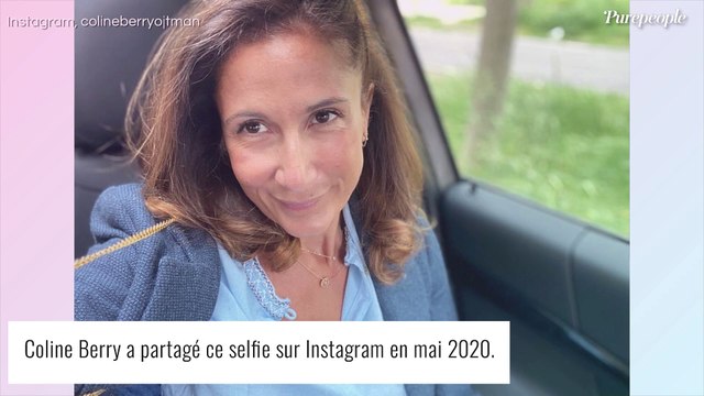 Richard Berry et Jeane Manson accusés d'inceste : Coline raconte leurs jeux sexuels