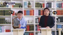 혈관 질환 「전조증상 & 예방법」 大공개 TV CHOSUN 20210204 방송