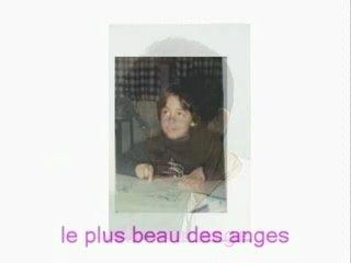 Montage kikou Photorécit2