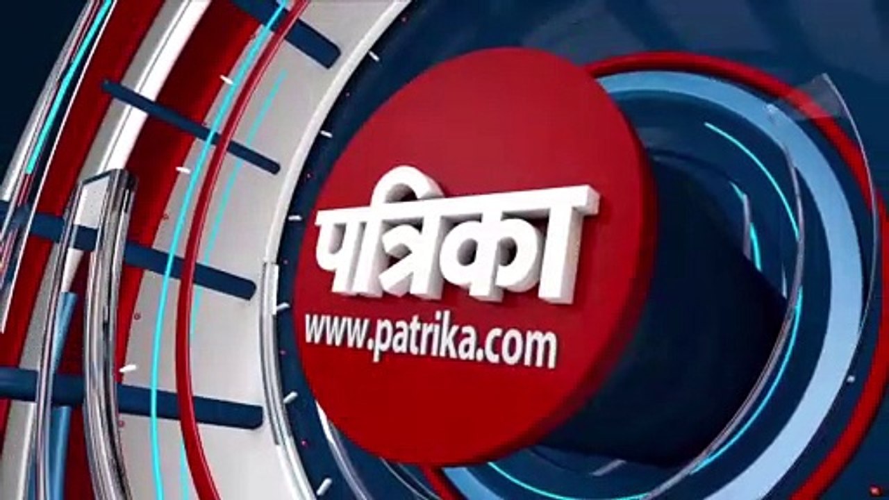 राजस्थान पुलिस सब-इंस्पेक्टर के पदों पर निकली भ...