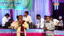 Hum Tere Shahar Me Aaye #Gazal || Yushuf Malik || हम तेरे शहेर में  आये || गजल || Qawwali Oliyapirwali - Rakka