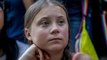 Greta Thunberg tweets updated document on farmers' protest; The key highlights at Aero India 2021; more