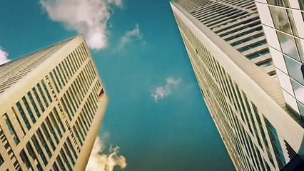 مسلسل اتصل بمدير اعمالي الحلقة 67 مدبلج