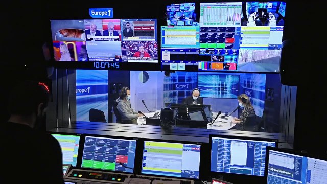 Incroyables mariages gitans sur TF1 : les extraordinaires secrets de l'émission d'Hélène Mannarino