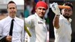 Ind vs Eng 2021 : Michael Vaughan Sees Shades Of The Great Virender Sehwag In Pant's Batting