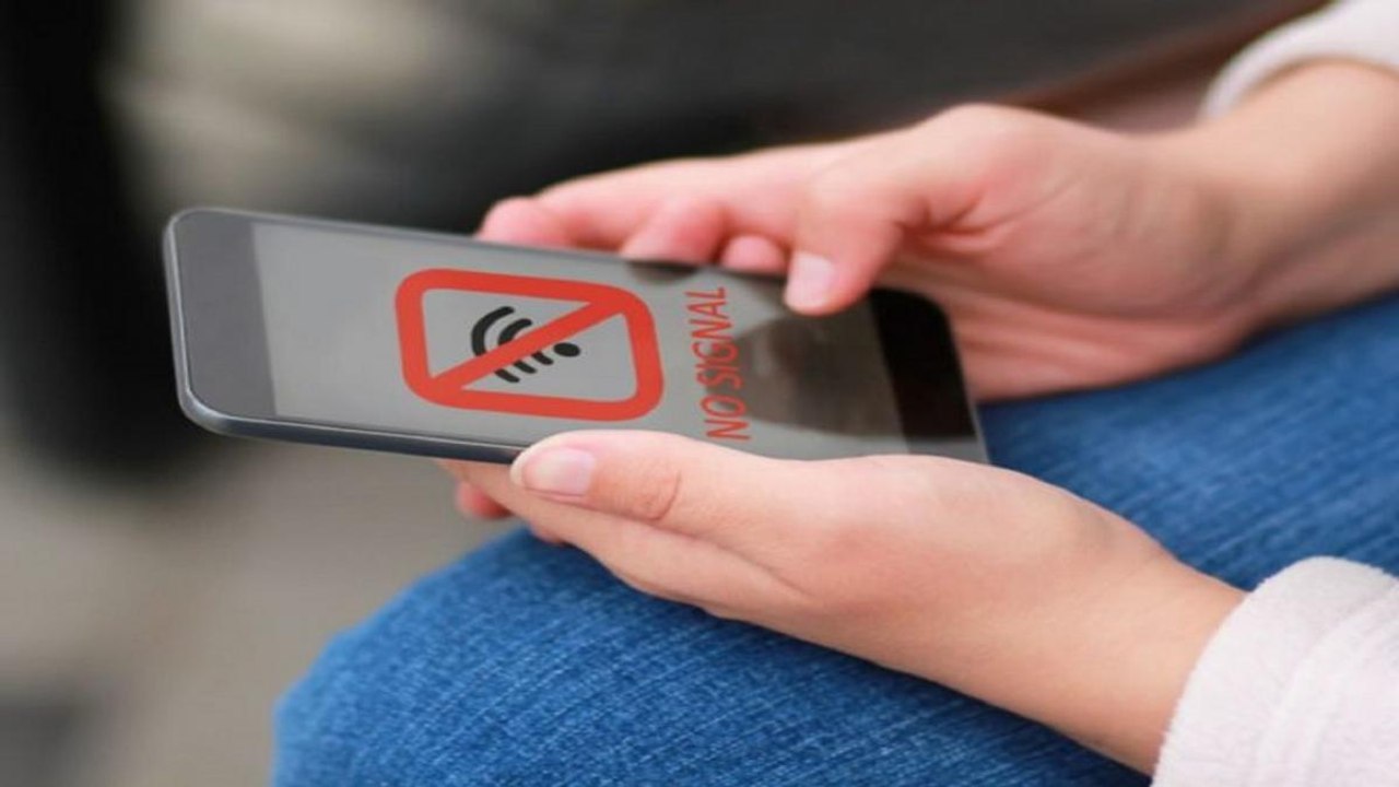 Is internet ban the last option to stop rumours?