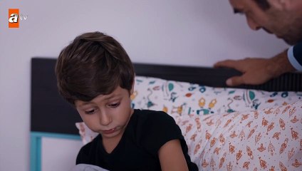 Vedat’a boyun eğmeyen bir Yiğit! - Sen Anlat Karadeniz 28. Bölüm