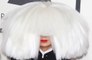 Sia promises Music will have a warning