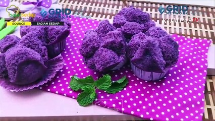Bikin Sendiri Hampers Kue Nastar Salted Egg untuk Perayaan Imlek, Cek Resepnya!