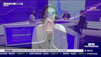 Astrid Cousin (Magnolia.fr) : Comment démêler le vrai du faux en ce qui concerne l'assurance emprunteur ? - 04/02