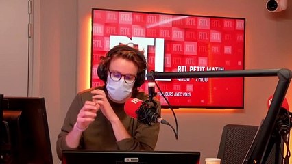 Fact Checking du 04 février 2021