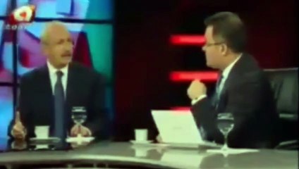 FETÖ, Kılıçdaroğlu’nun o konuşmasını neden servis etti? Kemalizm bitti yerine Apoizm geldi