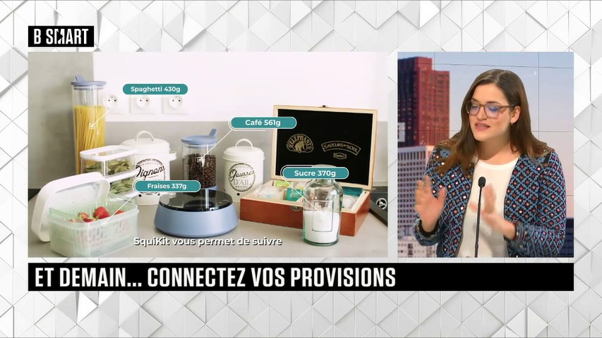Et Demain ? du jeudi 4 février 2021