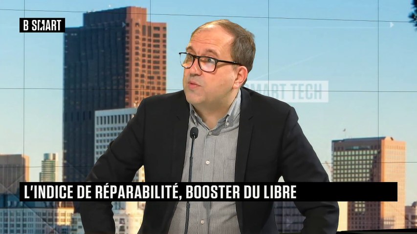 Le rendez-vous du jeudi 4 février 2021