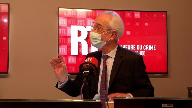 Affaire Zawadzki : les amants empoisonneurs