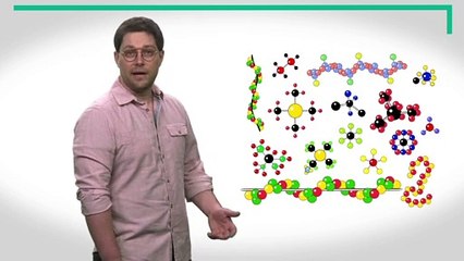 Basics of Nuclear Magnetic Resonance