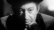 Serge Gainsbourg - Mon légionnaire