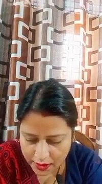 Hindu adoption and maintenance ,sec24and sec25 Hindu adoption and maintenance