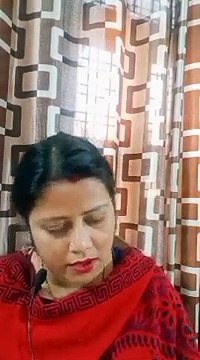 maintenance and adoption sec24and sec 25( English bare act)