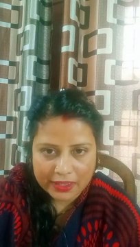 maintenance and adoption, sec26 and sec27 adoption and maintenance, family law, hindu law