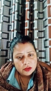 maintenance and adoption,sec 29,30 adoption and maintenance act, , Hindu adoption and maintenance