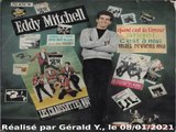 Eddy Mitchell_Mais reviens-moi (B. Hyland_The night I cried)(1962)karaoké