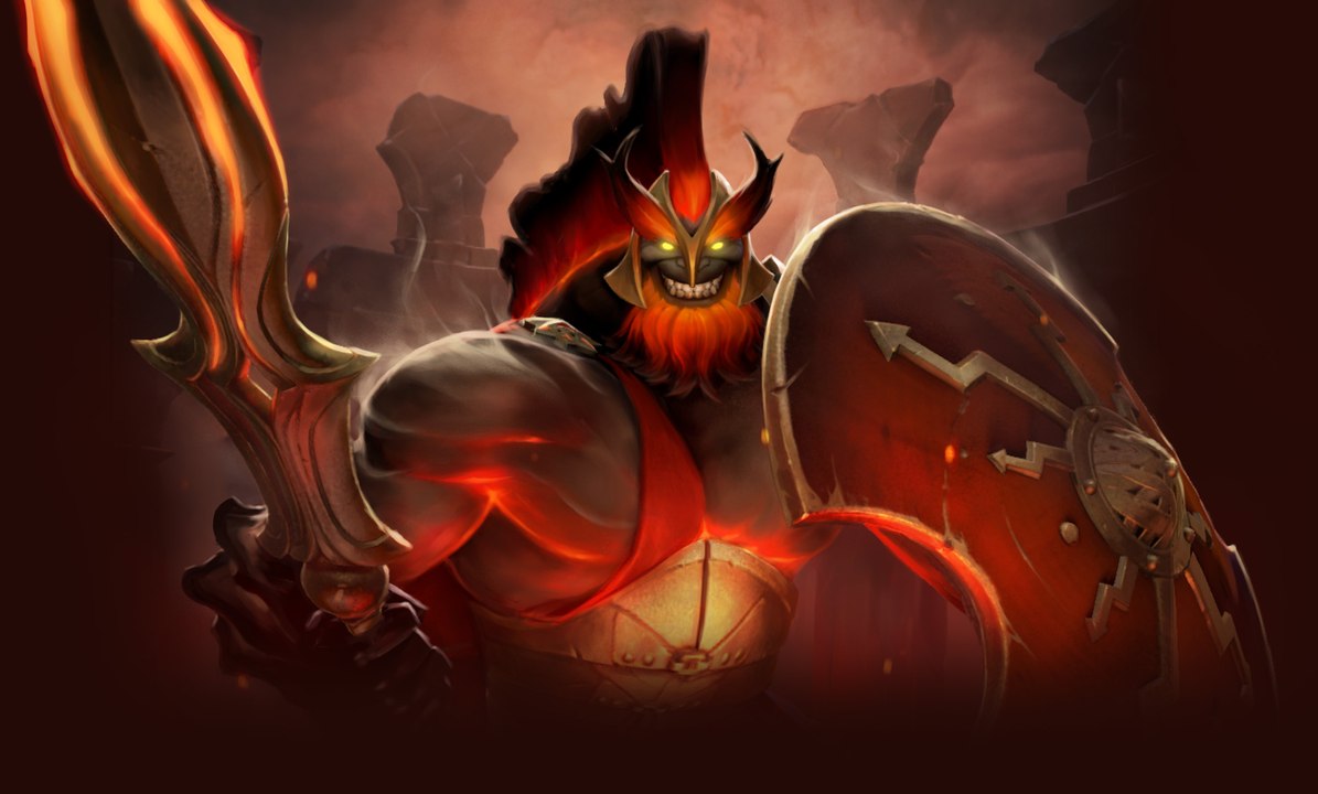 Dota 2 Tipps und Tricks Teil 6 – Noch mehr merkwürdige Interaktionen