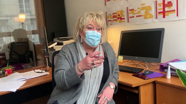 Rixes à Paris et réseaux sociaux : «C’est à la cité qui fera le plus peur !»