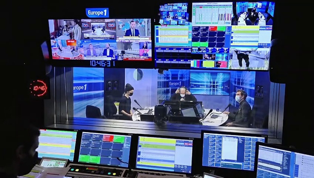 "La vie en relief" de Philippe Delerm : le recueil recommandé par Nicolas Carreau