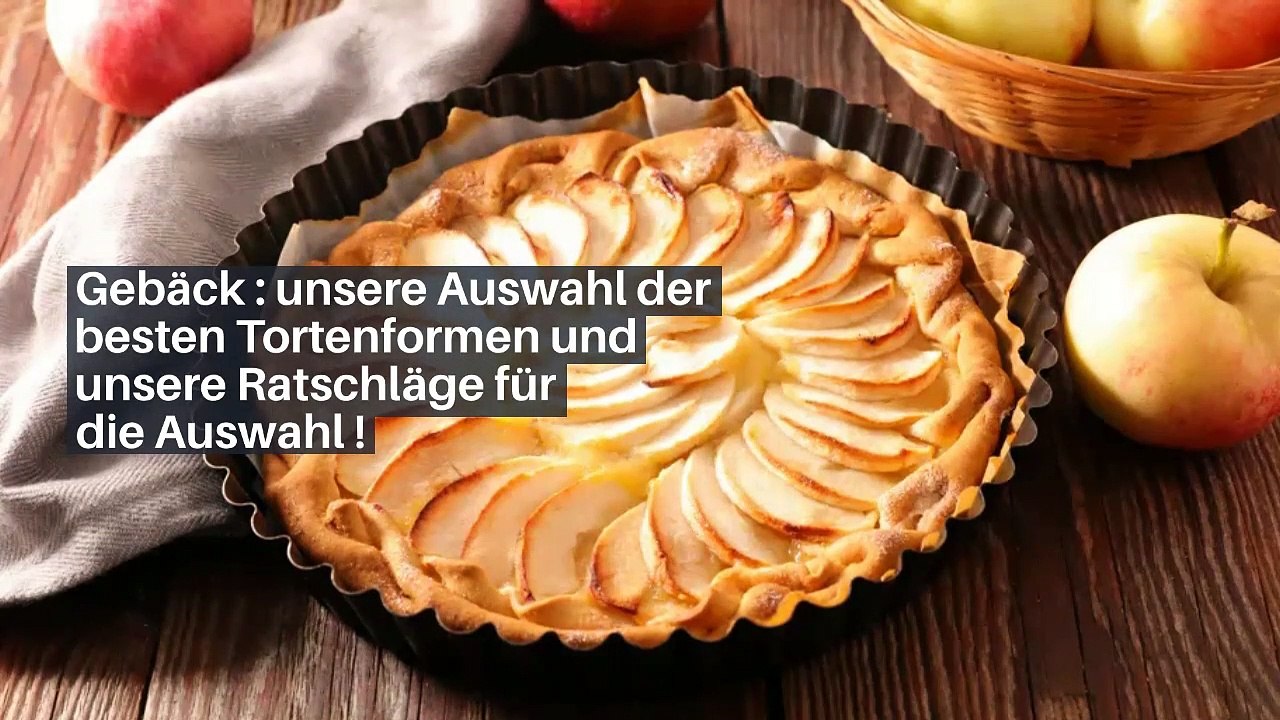 Tefal-Verkauf: Hier finden Sie die besten Angebote für Tefal-Starprodukte.