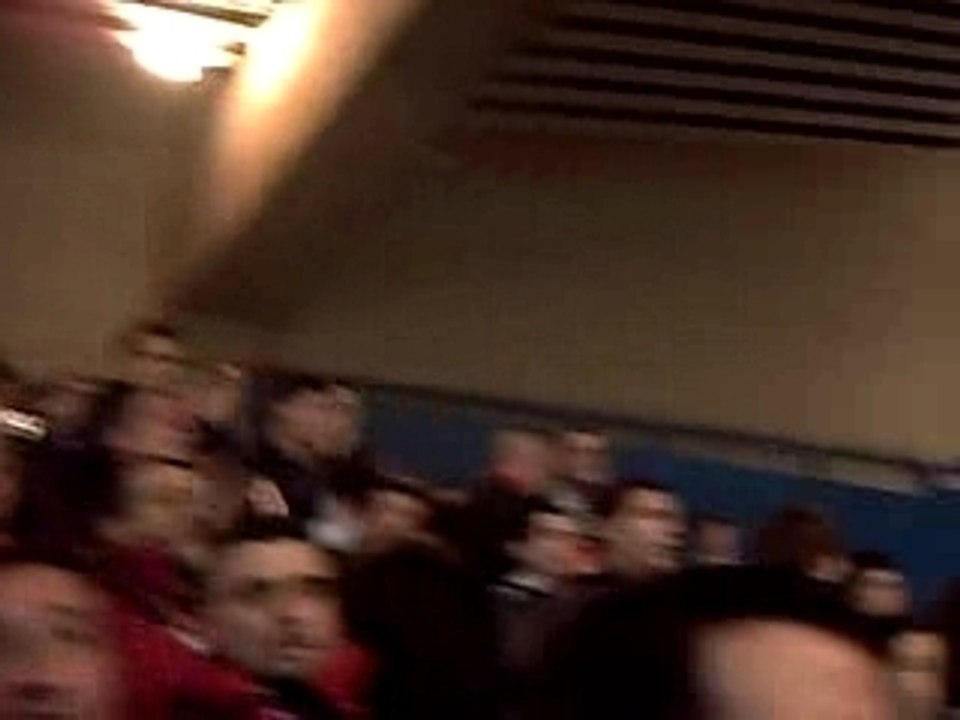 psg _ monaco