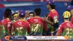 T10 League 2021 Highlights Match 11 I Bangla Tigers vs Northern Warriors I Day 4 Abu Dhabi T10 Season 4