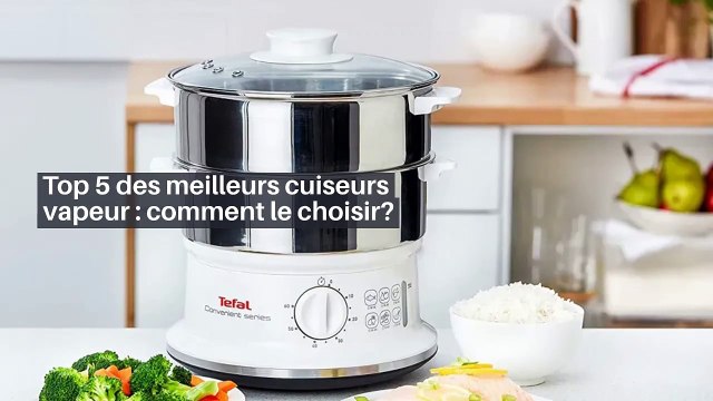 Dyson Soldes : les meilleures offres Dyson à ne pas louper !_IN