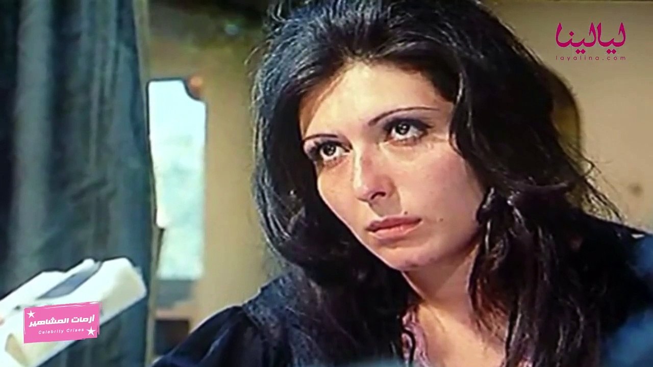 واجهت اتهاما بالقتل وسجنت لثمانية أشهر: تعرف عل...