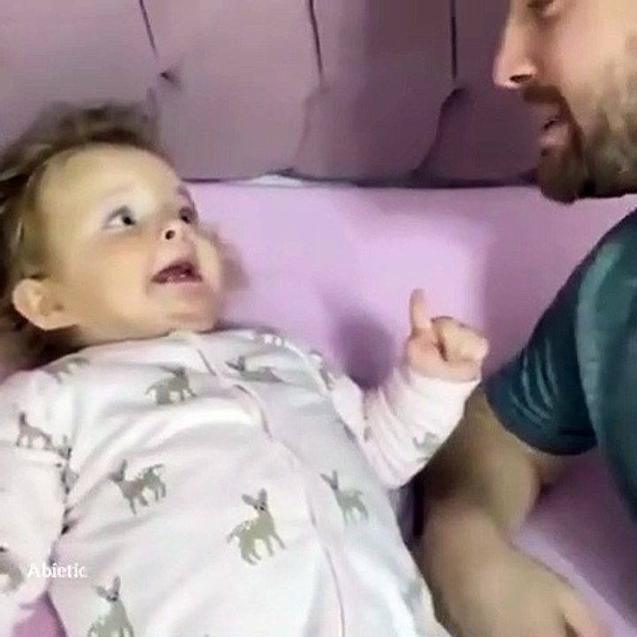 Cute Baby_71673