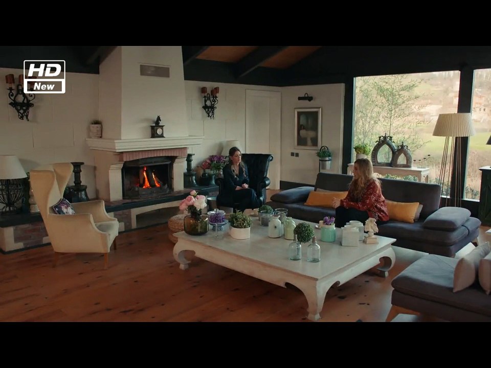 4K أ_ط_ر_ق ب_ا_ب_ي_الحلقة -85- مدبلجة بجودة