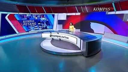 Abu Gunung Raung Hingga ke Bali, Bandara Internasional Banyuwangi Tutup