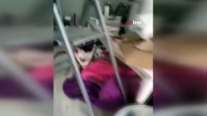 İstanbul'da 'torbacı' operasyonu: 37 gözaltı