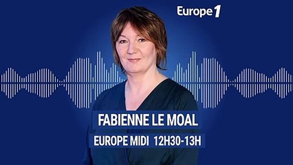 Vacances de février : "Seulement 5 ou 6 % des Français ont pu partir"