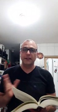 15 de novebro - Poema publicado em O Futuro , número 14, em 01/04/1863 e, em 1864, na primeira edição de Crisálidas . Tinha 23 para 24 anos