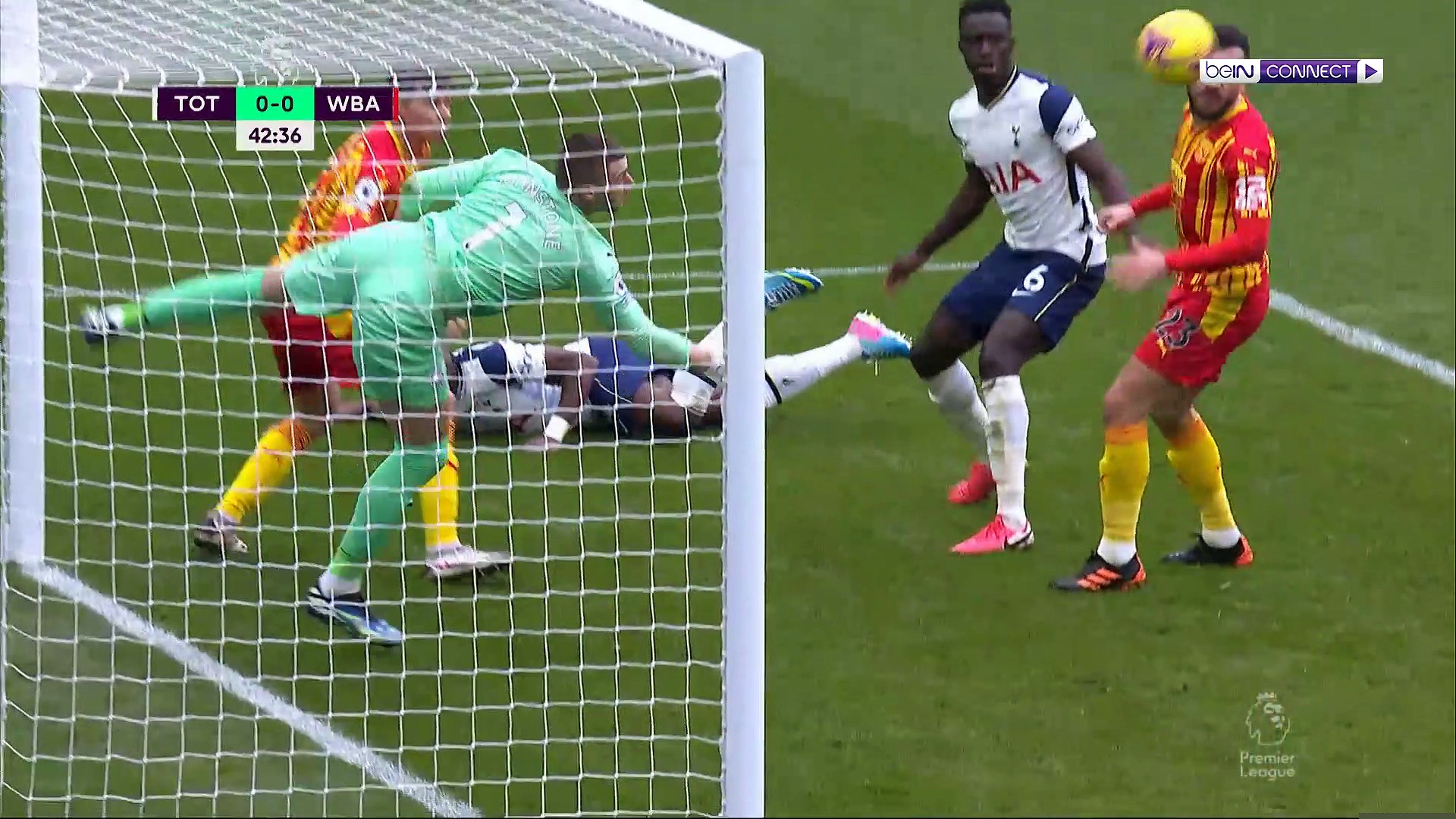 EN HL EPL TOT WBA 070221