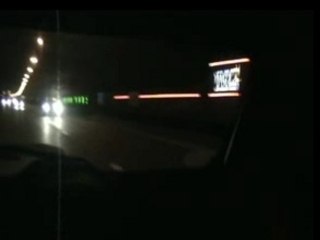 206 rc vs golf V GTI