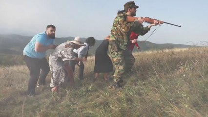 Çka ka shpija - Sezoni 7 - Episodi 2