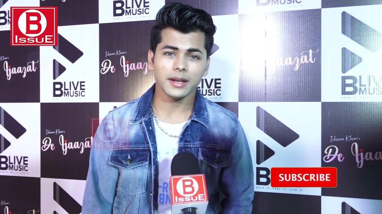 Aladdin – Naam Toh Suna Hoga Last Episode Dekh Kar Kya Bole Siddharth Nigam Exclusive Interview
