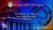 WATCH LIVE- House expected to vote on removing Rep. Marjorie Taylor Greene from 2 key committees