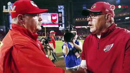 CLIP KANSAS CITY CHIEFS